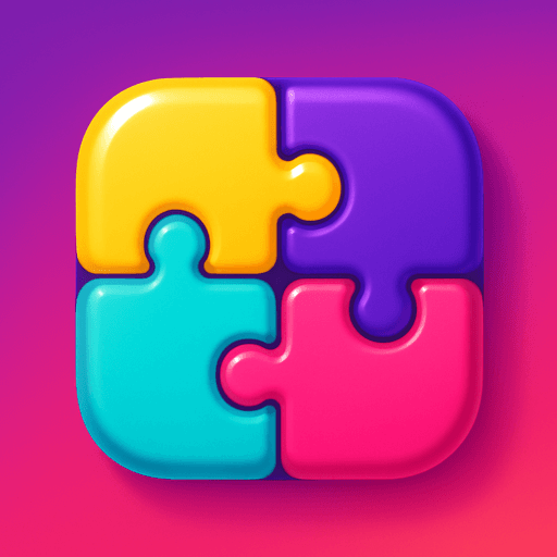 Mojo Blast icon